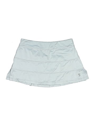 Sofibella Active Skort (view 1)