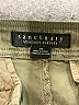Sanctuary Green Cargo Pants Size 29 waist - photo 7