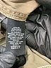 Sanctuary Green Cargo Pants Size 29 waist - photo 8