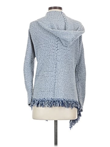 Free People Cardigan (view 2)