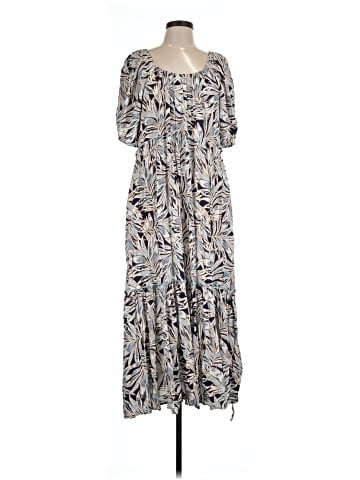 Karen Kane Casual Dress (view 1)