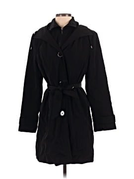 London Fog Trenchcoat