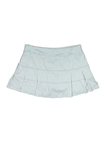 Sofibella Active Skort (view 2)