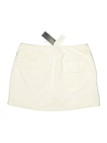 Adidas Skort (view 2)