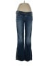 Silver Jeans Co. Stars Blue Jeans Size 31 waist - photo 1