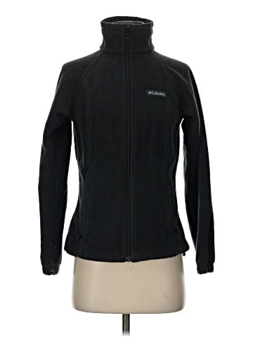 Columbia Sweatshirt (view 1)