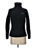 Columbia 100% Polyester Black Sweatshirt Size XS - photo 1