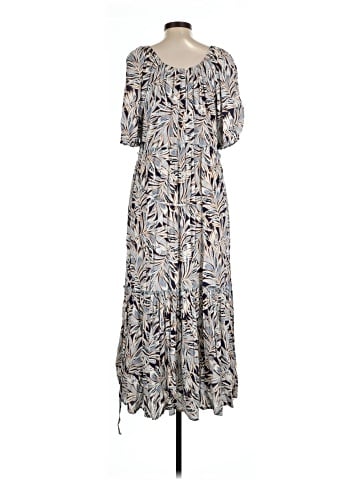 Karen Kane Casual Dress (view 2)
