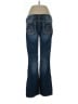 Silver Jeans Co. Stars Blue Jeans Size 31 waist - photo 2