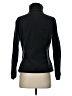 Columbia 100% Polyester Black Sweatshirt Size XS - photo 2