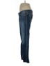 Silver Jeans Co. Stars Blue Jeans Size 31 waist - photo 5