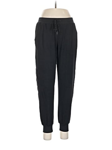 Zella Track Pants (view 1)