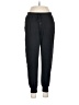 Zella Black Track Pants Size M - photo 1