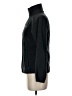 Columbia 100% Polyester Black Sweatshirt Size XS - photo 5