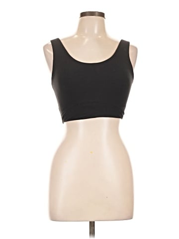 Target Sports Bra (view 1)