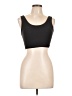 Target Black Sports Bra Size L - photo 1