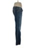 Silver Jeans Co. Stars Blue Jeans Size 31 waist - photo 4