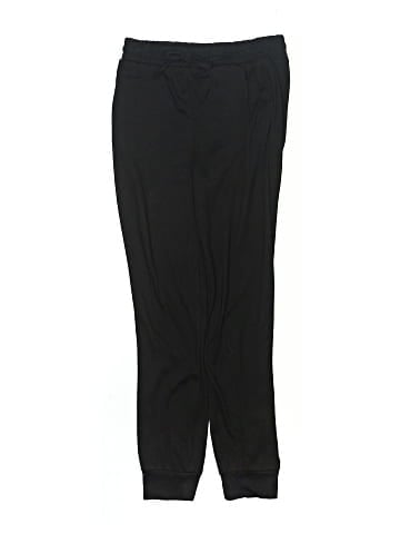 Assorted Brands Dress Pants (view 1)