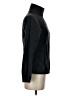 Columbia 100% Polyester Black Sweatshirt Size XS - photo 4