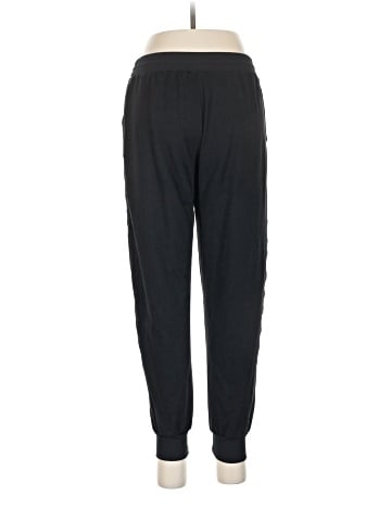 Zella Track Pants (view 2)