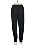 Zella Black Track Pants Size M - photo 2
