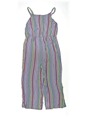 Wonder Nation Jumpsuit (view 2)