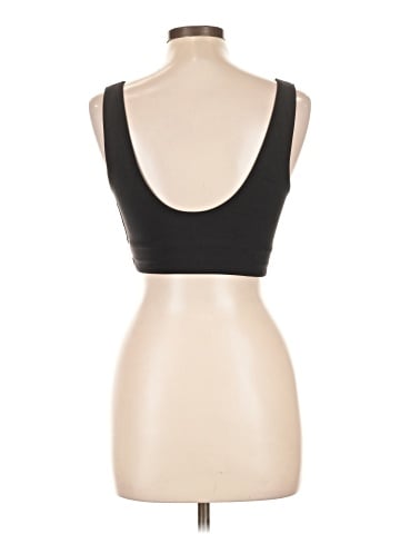 Target Sports Bra (view 2)