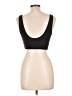 Target Black Sports Bra Size L - photo 2