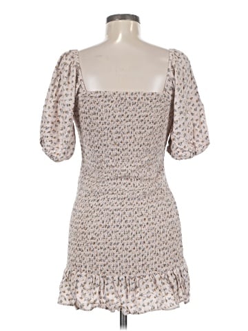 Audrey 3+1 Casual Dress (view 2)