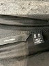 Vero Moda 100% Polyester Black Tube Top Size XS - photo 7