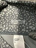 Fabletics Black Active Pants Size L - photo 7