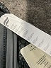 Fabletics Black Active Pants Size L - photo 8