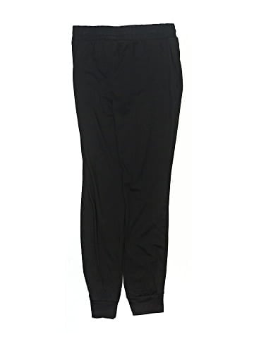 Assorted Brands Dress Pants (view 2)