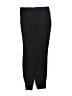 Assorted Brands Solid Black Dress Pants Size 8 - photo 2