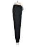 Zella Black Track Pants Size M - photo 4