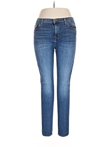 Hudson Jeans Jeans (view 1)
