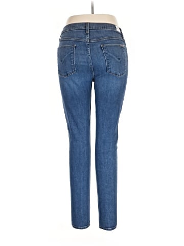 Hudson Jeans Jeans (view 2)