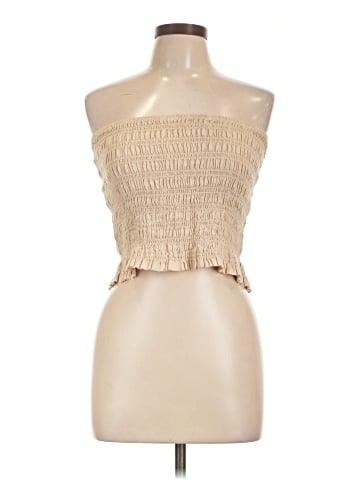 Bella Dahl Tube Top (view 1)