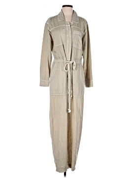 Free People Jumpsuit