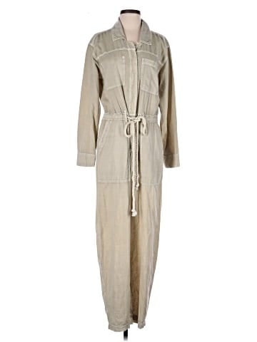 Free People Jumpsuit (view 1)