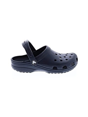 Crocs Clogs (view 1)
