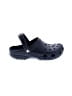 Crocs Blue Clogs Size 3 (youth) - photo 1
