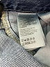 Calvin Klein Hearts Blue Jeans Size 29 waist - photo 7