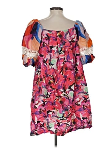 French Connection Cocktail Dress (view 2)