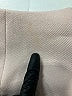 Calvin Klein Pink Blazer Size 20 - photo 3