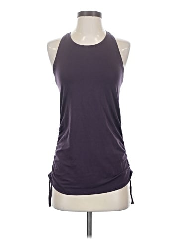 Athleta Active Tank (view 1)