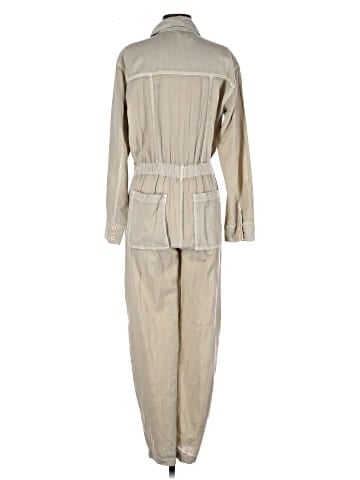 Free People Jumpsuit (view 2)