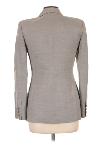 Linda Allard Ellen Tracy Blazer (view 2)