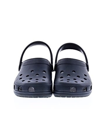 Crocs Clogs (view 2)