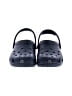 Crocs Blue Clogs Size 3 (youth) - photo 2
